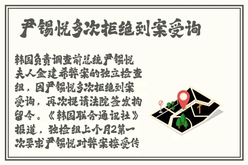 六年级女孩下班能塞几支棉签