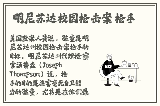 my5521.蜜芽.cnn
